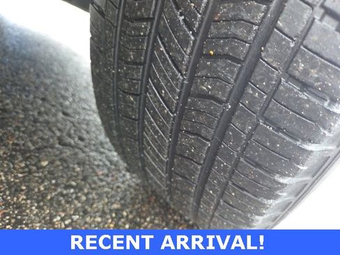 Used 2020 Chevrolet Tahoe LS image 65