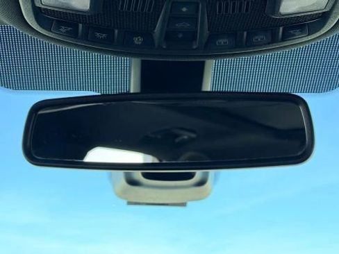 Used 2017 Lincoln MKC Reserve w/ Lincoln MKC Climate Package image 50