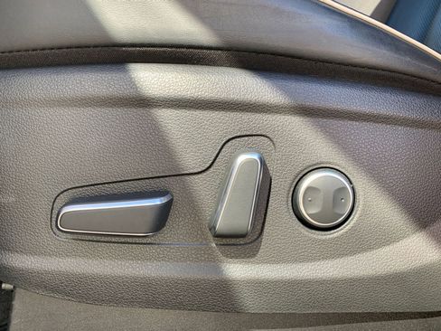 Used 2025 Hyundai Palisade SEL image 23