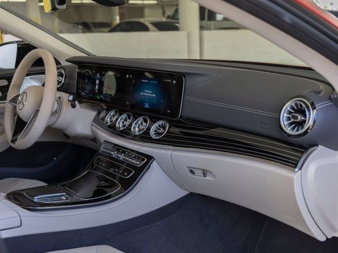 Used 2023 Mercedes-Benz CLS 450 4MATIC image 27