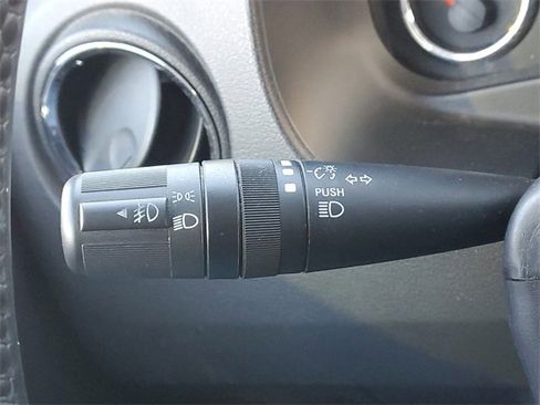 Used 2012 Jeep Patriot Limited w/ Sun/Sound Group image 18