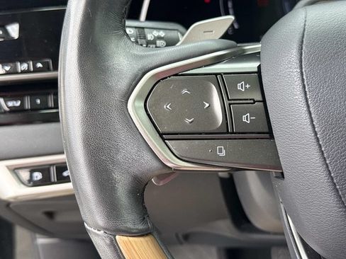 Used 2024 Lexus RX 350 Premium Plus w/ Convenience Package FWD image 41