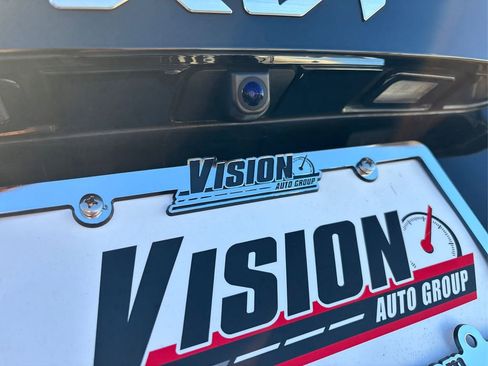 Certified 2023 Kia Sorento SX Prestige image 15