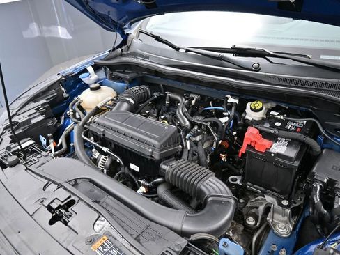 Used 2023 Ford Escape Active FWD image 13