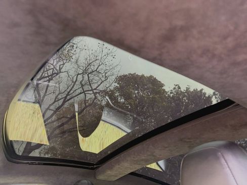 Used 2015 Tesla Model S P85D image 22