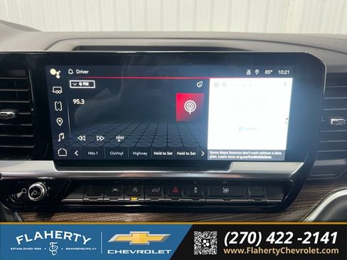 Used 2023 GMC Sierra 1500 Elevation AWD/4WD image 26