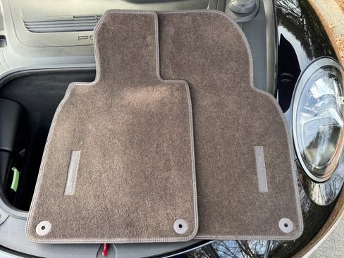 Used 2019 Porsche 911 image 73