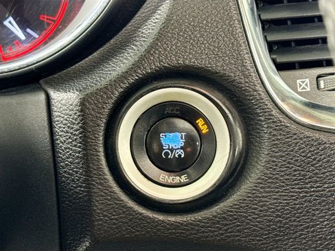 Used 2014 Dodge Durango Limited w/ Premium Group image 17