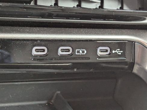 Certified 2024 Lexus TX 350 AWD image 30