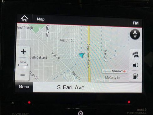 Used 2021 Subaru Ascent Limited w/ Technology Package image 21