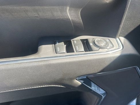 Used 2024 Chevrolet Silverado 1500 LT w/ Safety Package image 13