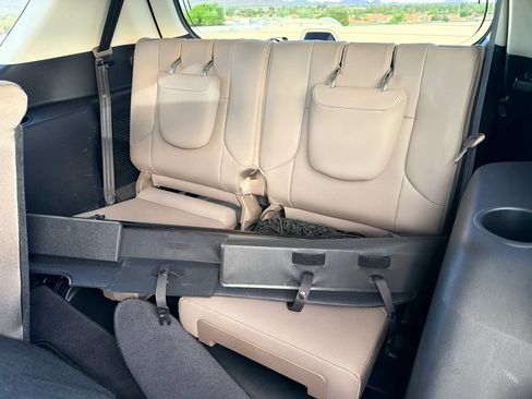 Used 2020 Lexus GX 460 Premium w/ Premium Package AWD/4WD image 18