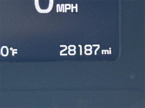 Used 2022 Kia Seltos S image 28