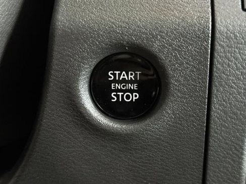 New 2026 Nissan Frontier SV w/ Tow Package image 23