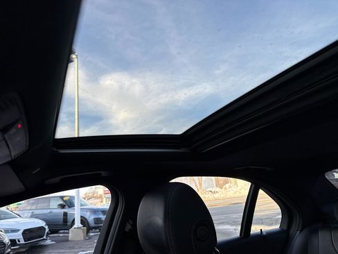 Used 2021 Mercedes-Benz C 300 4MATIC Sedan image 61