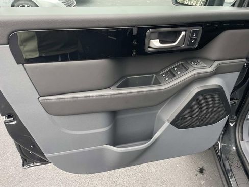 New 2026 INEOS Grenadier image 12