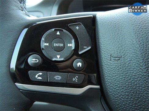 Used 2022 Honda Pilot Touring image 27