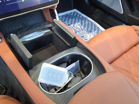 New 2026 Maserati GranTurismo Modena image 14