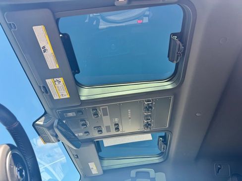 New 2026 INEOS Grenadier image 19