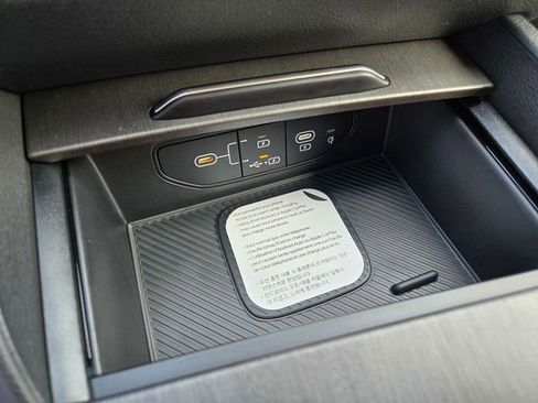 New 2026 Kia Sportage X-Line Prestige image 20