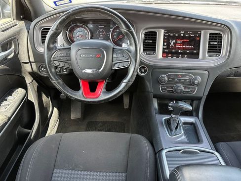 Used 2023 Dodge Charger R/T RWD image 9