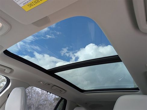 New 2026 Volvo XC90 T8 Ultra w/ Protection Package Premier image 25