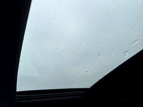 New 2026 Hyundai Palisade Calligraphy image 10