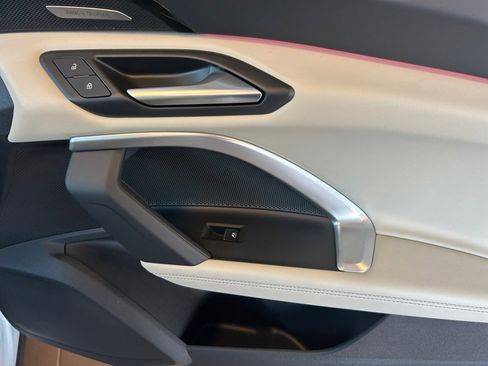 New 2025 Audi Q5 Prestige image 31