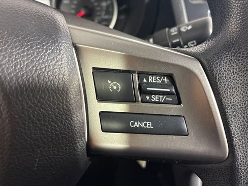 Used 2014 Subaru Forester 2.5i Premium image 19