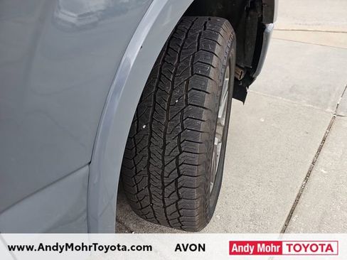 Used 2020 Ford F150 XLT w/ Equipment Group 302A Luxury image 39