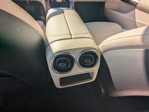 Certified 2023 Mercedes-Benz C 300 Sedan image 17