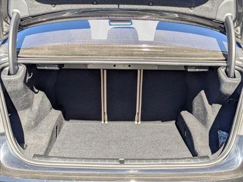 Used 2019 BMW 530i xDrive w/ Convenience Package image 21