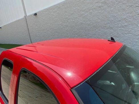 Used 2010 Chevrolet Silverado 1500 LTZ image 14