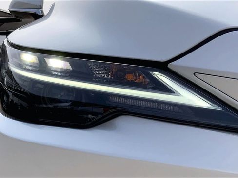 Used 2024 Lexus RX 350 Premium Plus w/ Convenience Package image 27