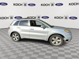 Used 2007 Acura RDX w/ Technology Package image 4