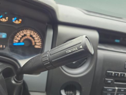 Used 2013 Ford F150 XL w/ XL Plus Pkg image 32