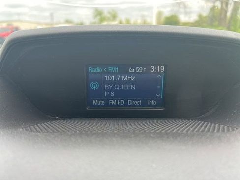 Used 2015 Ford Transit 350 XLT RWD image 18