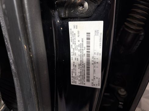 Used 2018 Ford F350 XL image 28