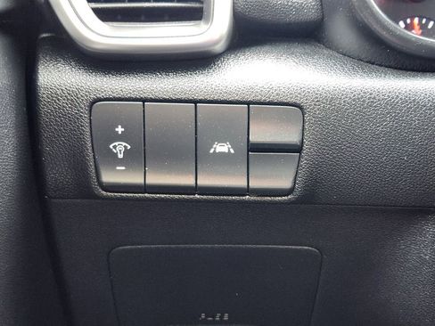 Used 2022 Kia Sportage LX AWD/4WD image 12