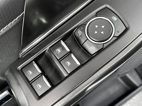 Used 2024 Ford F150 XLT w/ Equipment Group 302A MID image 25