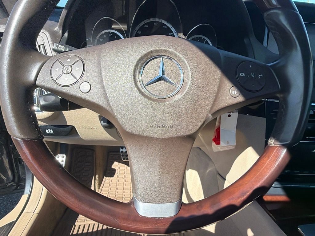 Used 2010 Mercedes-Benz E 350 Coupe image 15