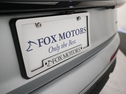 Used 2025 Audi Q7 2.0T Premium Plus w/ Premium Plus Package image 13