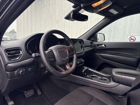 Used 2023 Dodge Durango GT image 15