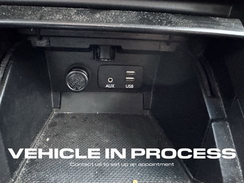 Used 2015 Subaru Outback 2.5i Limited image 25