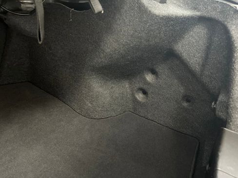 Used 2023 Nissan Maxima SV w/ Floor Mat Group image 28