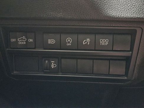 Used 2024 Toyota Tundra SR5 RWD image 27