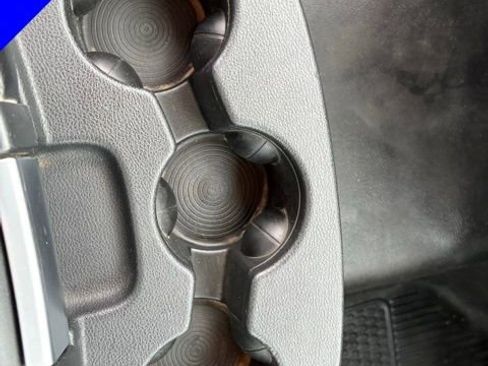 Used 2020 RAM 2500 Tradesman w/ Chrome Appearance Group image 22