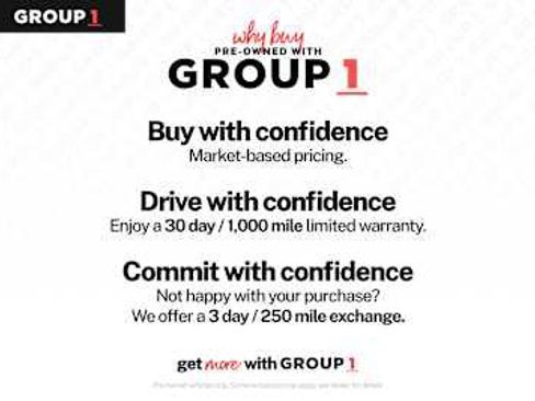 Used 2021 Toyota RAV4 XLE w/ Convenience Package AWD/4WD image 1