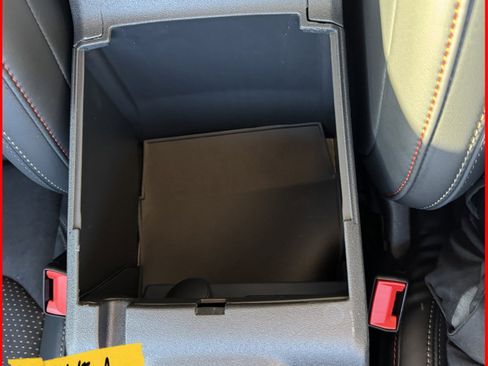 New 2025 Ford Bronco Raptor AWD/4WD image 42