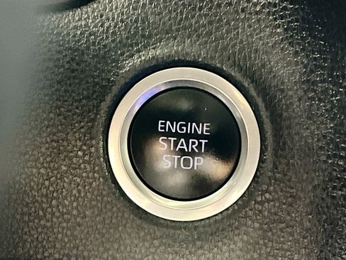 Used 2024 Toyota Tundra SR5 image 23